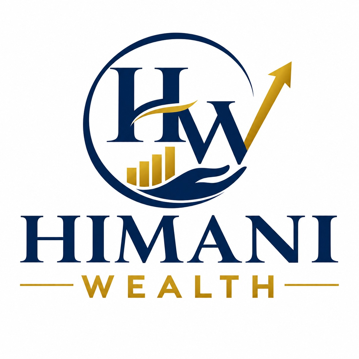 Himani Wealth